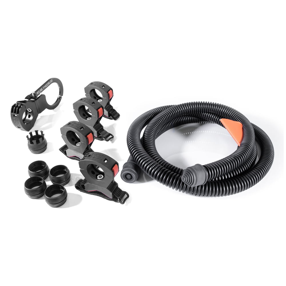 Murrplastik FHS-SH-Set