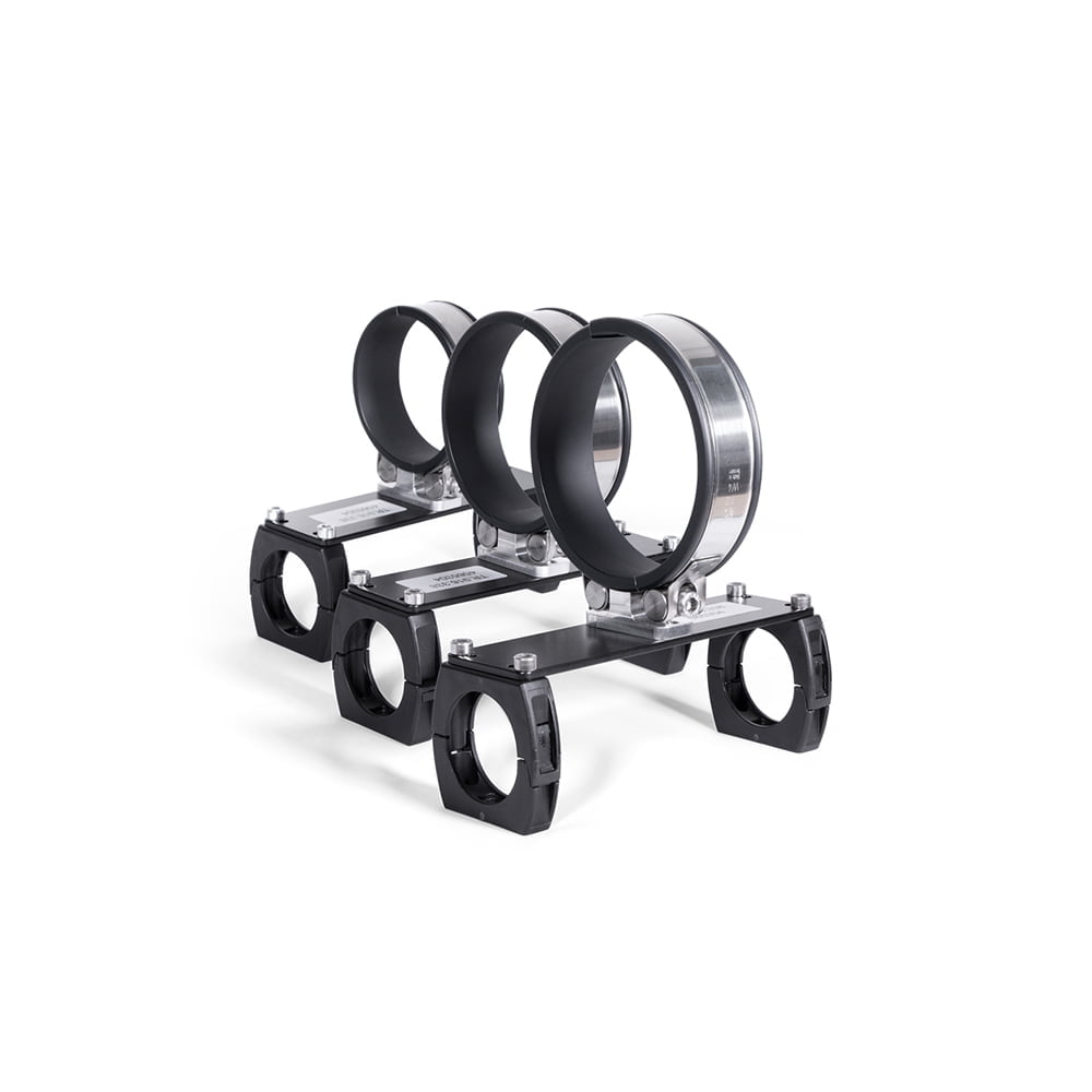 Igus 3D e-chain TM Kit