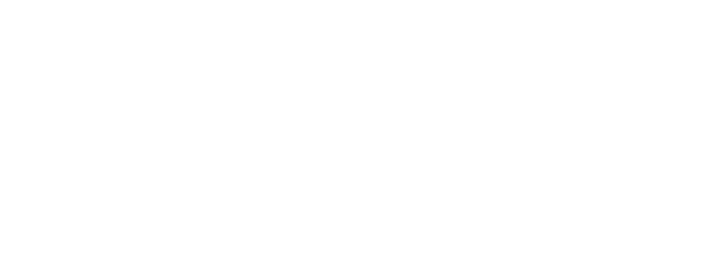 IAS Automation Techman Robot