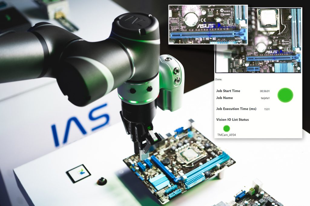 inspeccion-cobot-techman