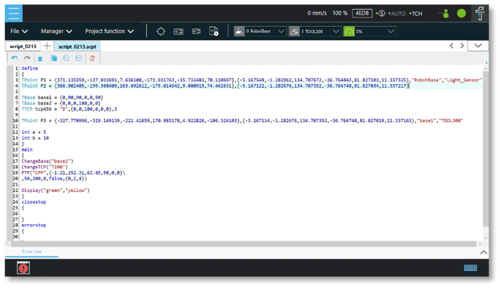 TMS_Flow2_figure2-1024x591