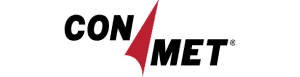 conmet