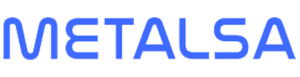 metalsa