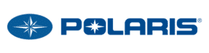 polaris