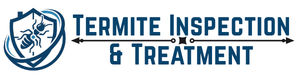 National Termite Inspection & Treatment