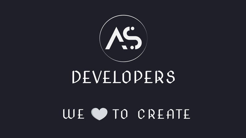 banner as devs