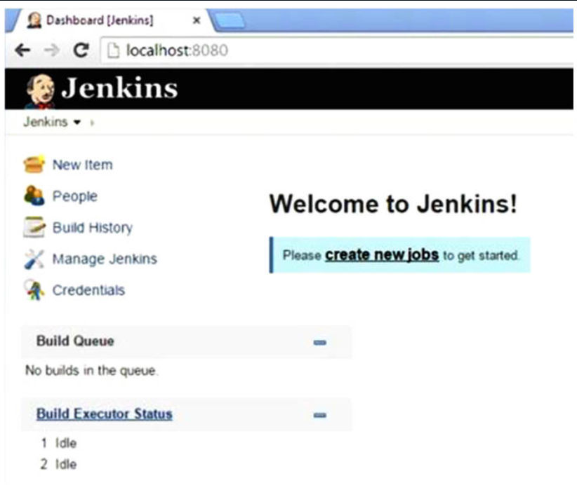 jenkinsConfig