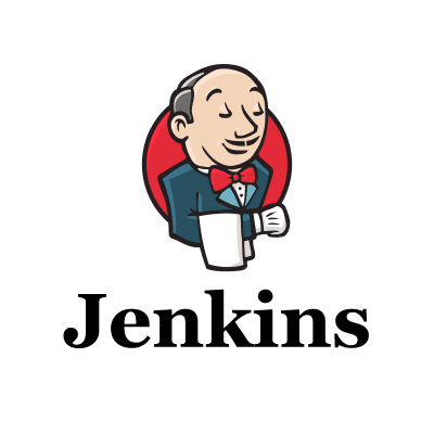 jenkins