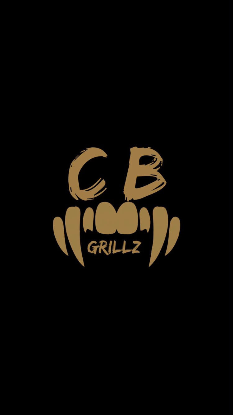 CB Grillz