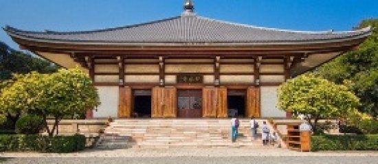 Re:ZERO in Japan - Pilgrimage, Goods and more - Mipon
