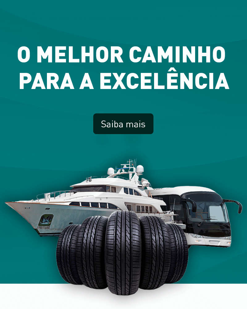 RD Borrachas, Resinas e Fibras de Vidro