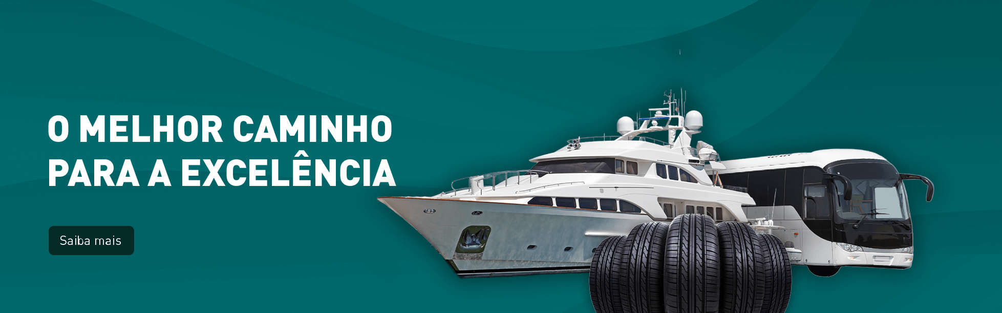 RD Borrachas, Resinas e Fibras de Vidro