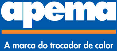 Apema