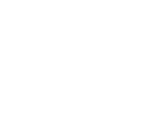 Apema