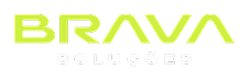 Brava Soluções