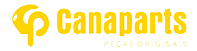 Logo Canaparts