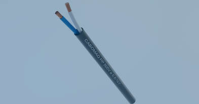 Cabo PP 500V