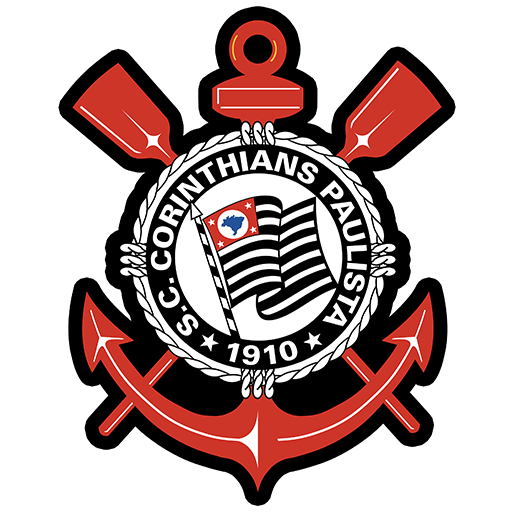Logo 28