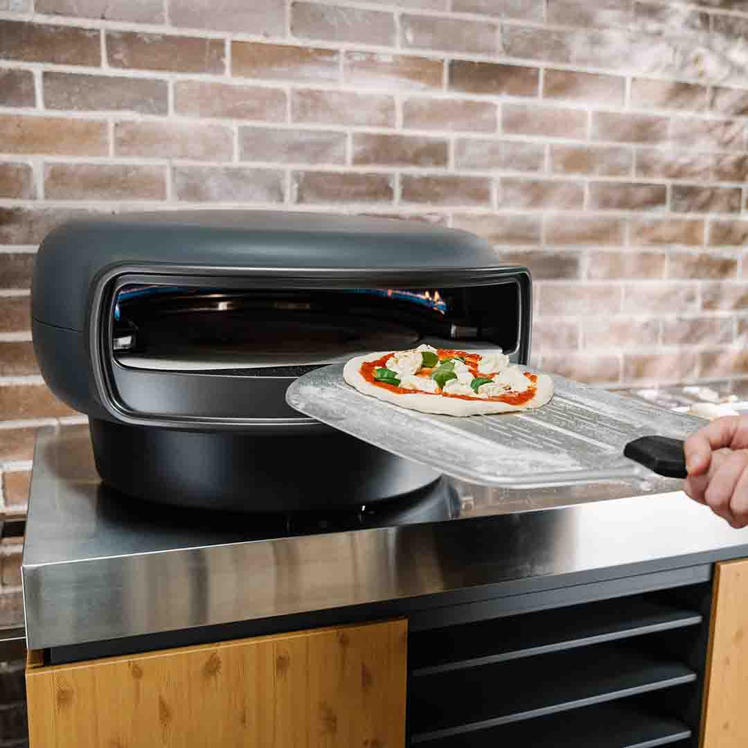 Forno Pizza