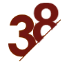 38 Anos de Mercado