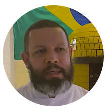 ALEXANDRE XAVIER