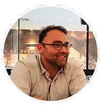 EDUARDO CARAPETO