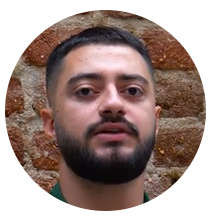 MATHEUS MELL