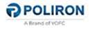Poliron