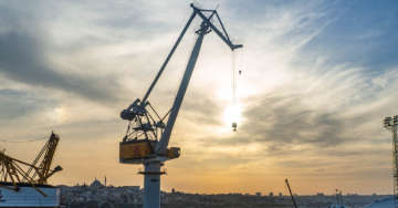 CABOS PARA EQUIPAMENTOS MÓVEIS