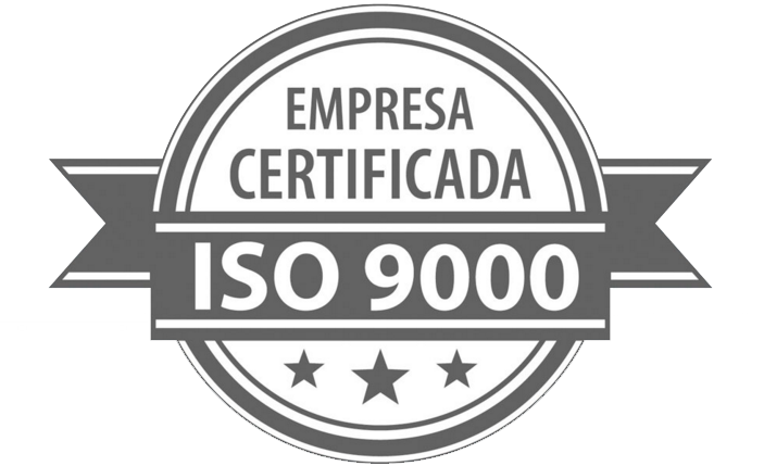 ISO 9000