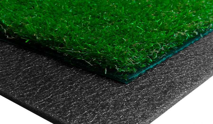 ShockPad