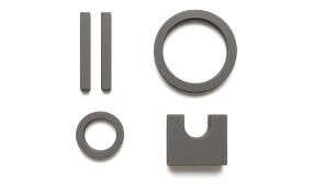 Cerâmicas Técnicas