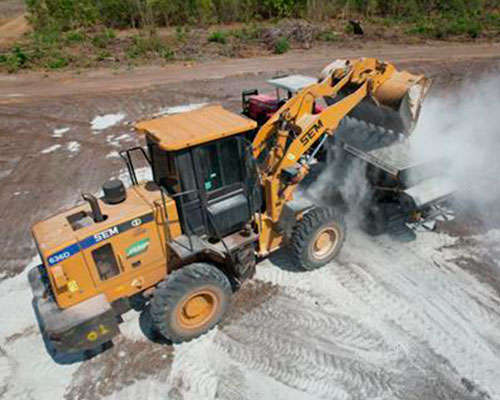 Bioética Ambiental e Responsabilidades - JAMP Brasil