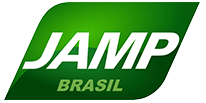 JAMP Brasil