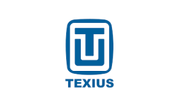Texius