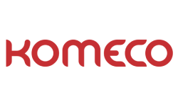 Komeco