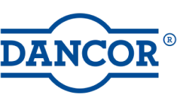 Dancor