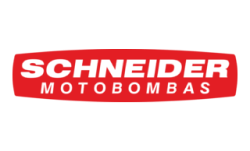 Schneider