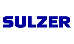 Sulzer