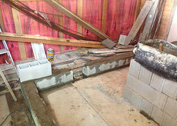 Reformas de Condomínios, Manutenção de condomínios, Serviços de pintura predial