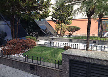 Reformas de Condomínios, Manutenção de condomínios, Serviços de pintura predial