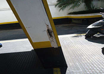 Reformas de Condomínios, Manutenção de condomínios, Serviços de pintura predial