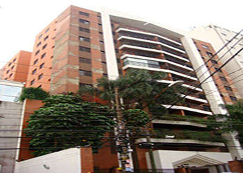 Reformas de Condomínios, Manutenção de condomínios, Serviços de pintura predial