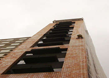 Reformas de Condomínios, Manutenção de condomínios, Serviços de pintura predial