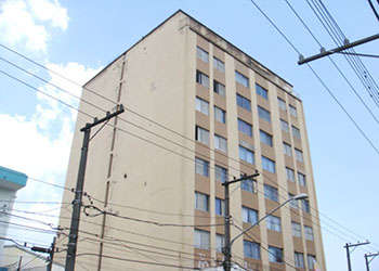 Reformas de Condomínios, Manutenção de condomínios, Serviços de pintura predial