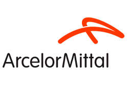 ArcelorMittal