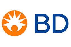 BD