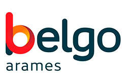 Belgo