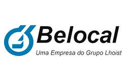 Belocal