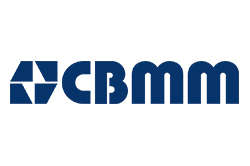 CBMM